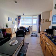 Ferienpark H07-008 Ferienpark