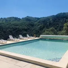Gîte Elisa