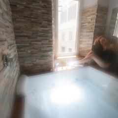 iRooms - Spanish Steps