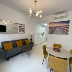 Bajo - Calle Los Perros