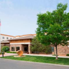 Residence Inn Grand Junction