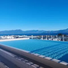 Opalia Residence - Wonderful Garda Lake view Apartment