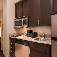 TownePlace Suites by Marriott San Diego Carlsbad / Vista