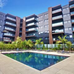 Lynx Barreiros by LovelyStay