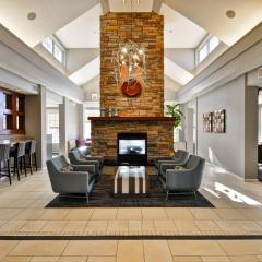 Residence Inn Saint Louis O'Fallon