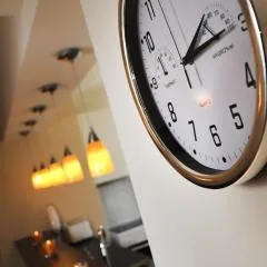 DERELLI Elegance Apartment