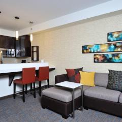 Residence Inn by Marriott Houston Northwest/Cypress