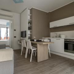 Italianway Easy - Marcantonio dal Re 20 A