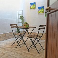 Ficu Pala Holiday Home