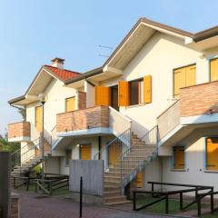 Apartment Solmare-15 by Interhome