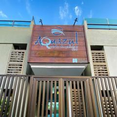 Flat Deluxe Praia do Cupe