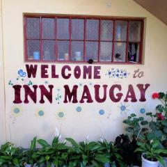 Inn Maugay Bed and Bath