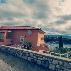 Apartments Alex
