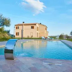 Agriturismo Nido delle Rondini