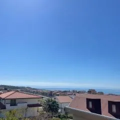 Sea Monolocale