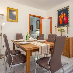 Wehost-costaluz Apartamento Sanlúcar con parking