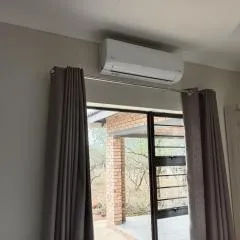 Sonop in Marloth Park