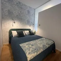 About Italy Holiday Rooms and Apartments