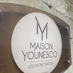 Maison Younesco - Villa indipendente exclusive