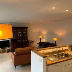 Two bedroom apartment - 50 meters from beach and KYC