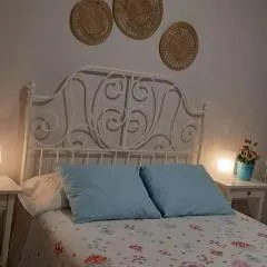 Apartamento COSTA VASCA Las Arenas Getxo