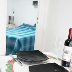 Studio Bourbon Shopping