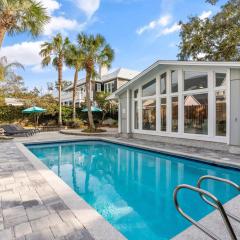 Sea Spell - 4320 Fourth Street East Beach