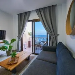 ABLANCAS - La Restinga