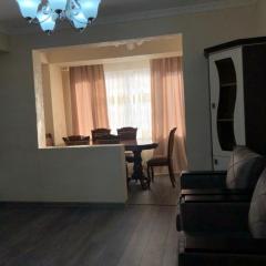 Apartament in Erevan