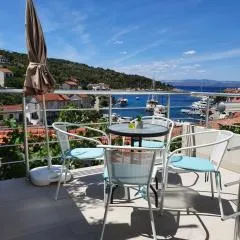 Apartments Adriasol