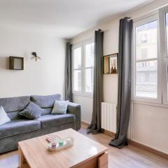 Notre Dame de Nazareth