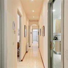 Apartament Centre Vila Figueres