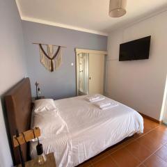 Apartamento Vicentino