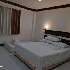 Chochotel Panglao