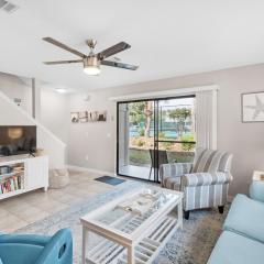 Cassine Gardens 272- Captain's Cove