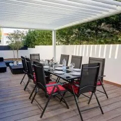 Appartements Supérieurs