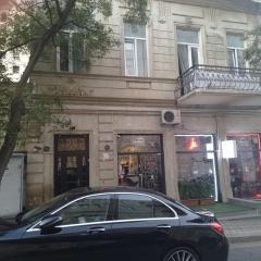 xoroshaya kvartira na torqovum