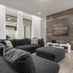 5 Bedrooms 4 Bathrooms Windsor At Westside 8936 Al