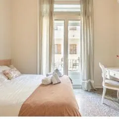 Joy's Bnb Ortigia