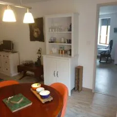 Montagne Noire Apartment Saissac