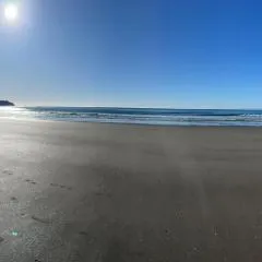 Waiheke Onetangi Close to Beach