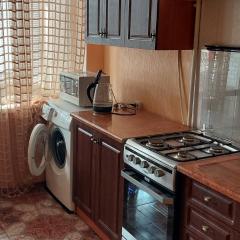 Центр 3 слободская АТБ