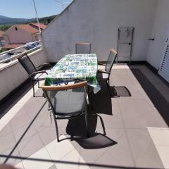 Apartments Piko