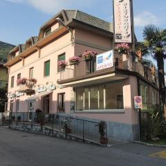 Albergo Lario