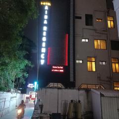 Hotel Aiba Regency