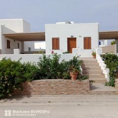 Margaritis Apartments 2