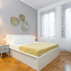 Classbnb - Due appartamenti a 400 metri dal Duomo