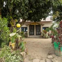 Ayodhyapuri Community Homestay
