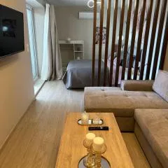 NIMA Holiday Home
