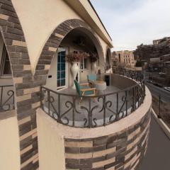La Casa Hotel Yerevan